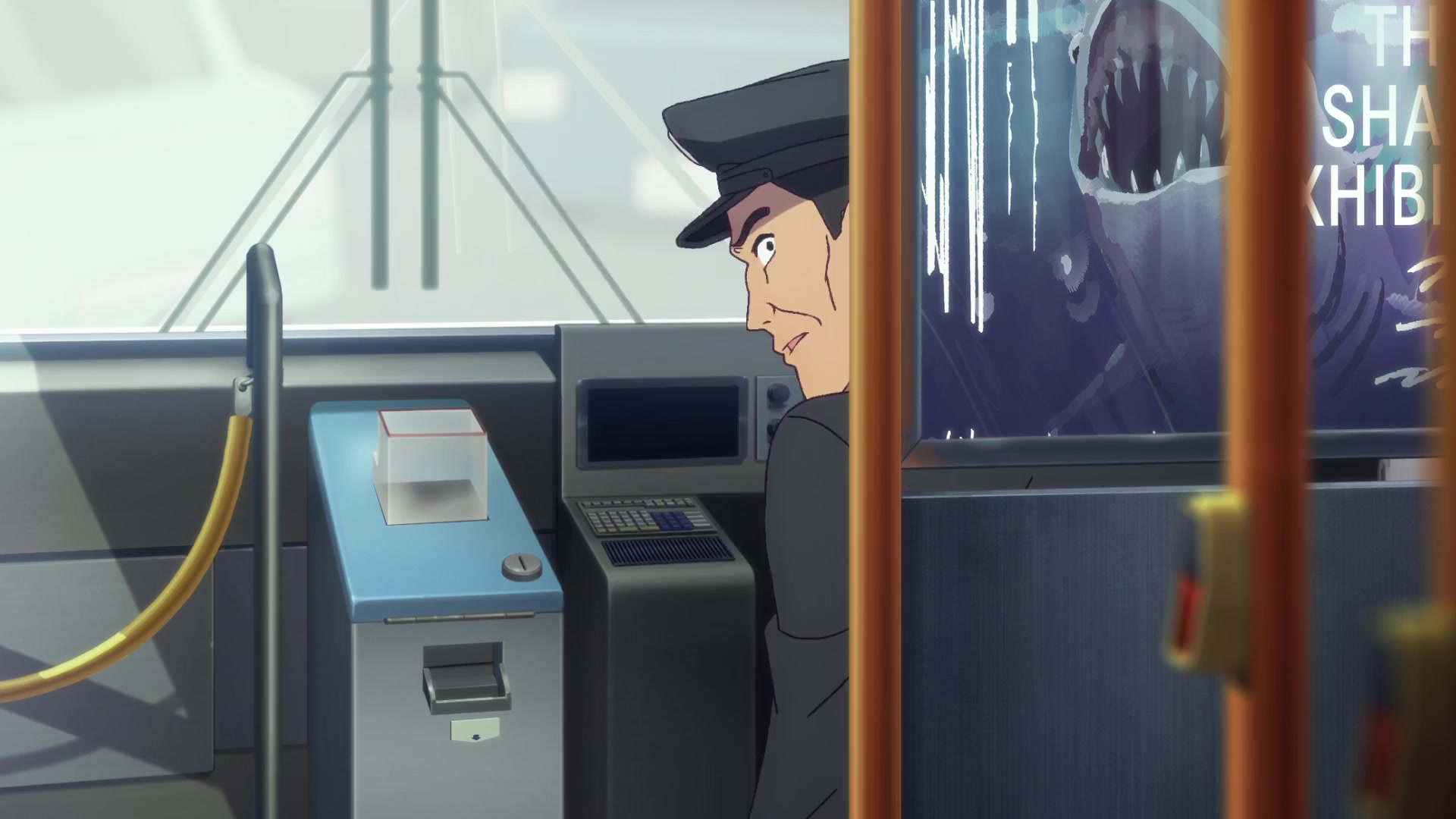 [Tsukyio Editing Resources] Zom 100 - Ep 5 - 112.mp4
